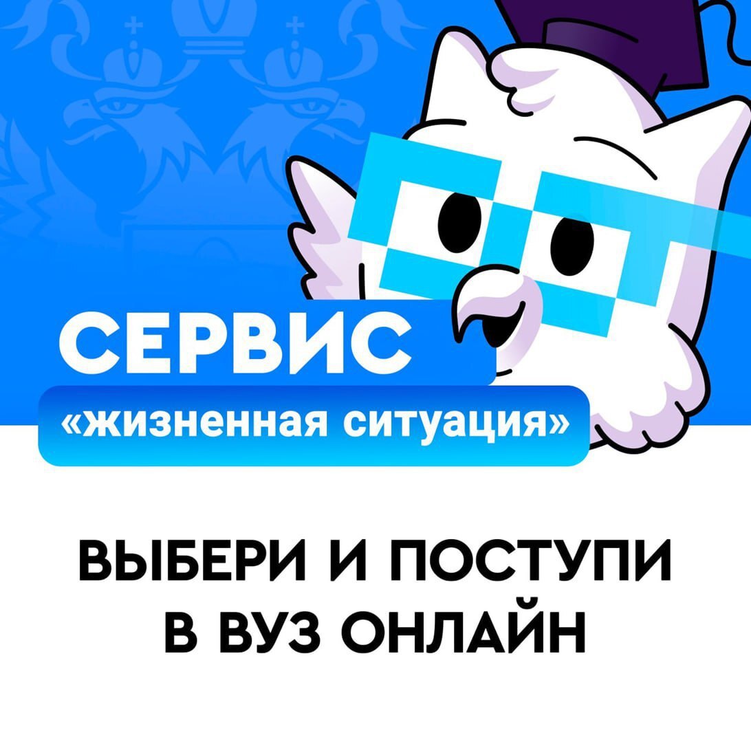 043c40d6-4263-454c-b05d-88167a4ff2c8.jpg